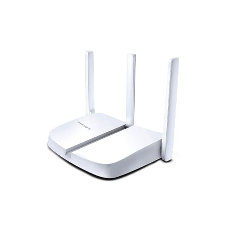 ROUTER WIRELESS MS-MW305R 300 MBPS