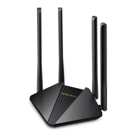 ROUTER MR30G AC1200 DUAL-BAND GIGABIT WIFI