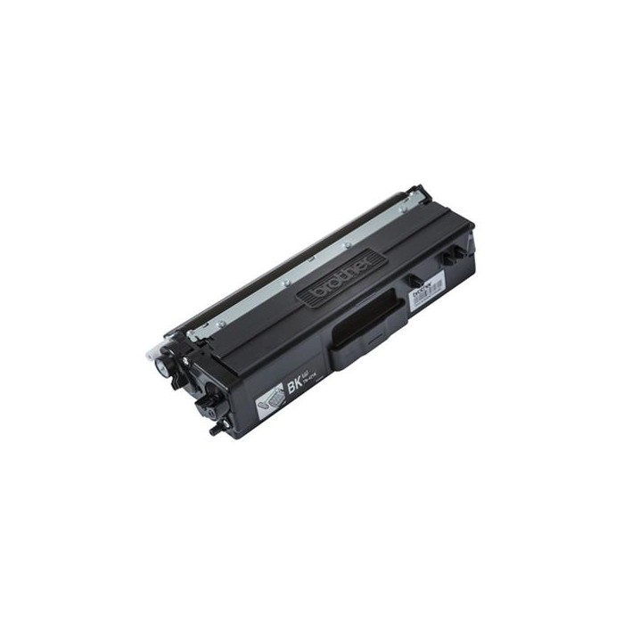 TONER ORIGINALE TN-421BK NERO 3000PAG.