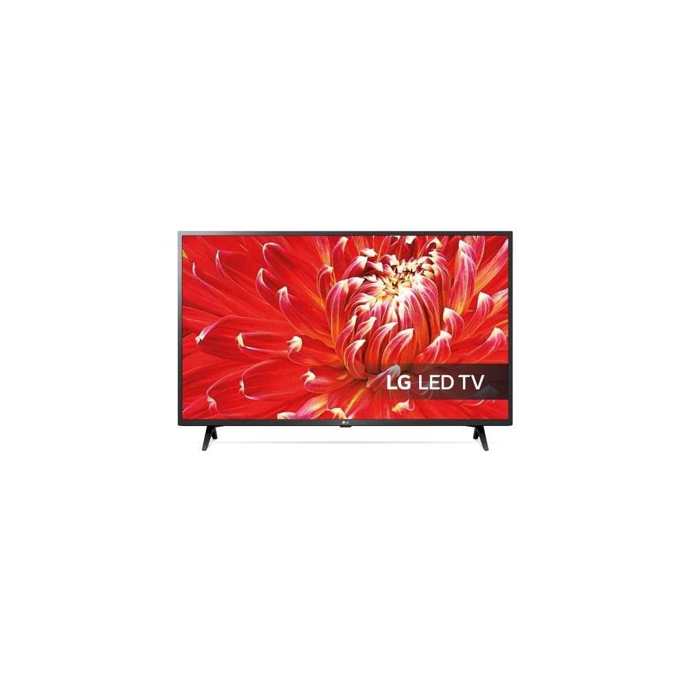 TV LED 32" 32LQ631C0ZA FULL HD SMART TV WIFI DVB-T2