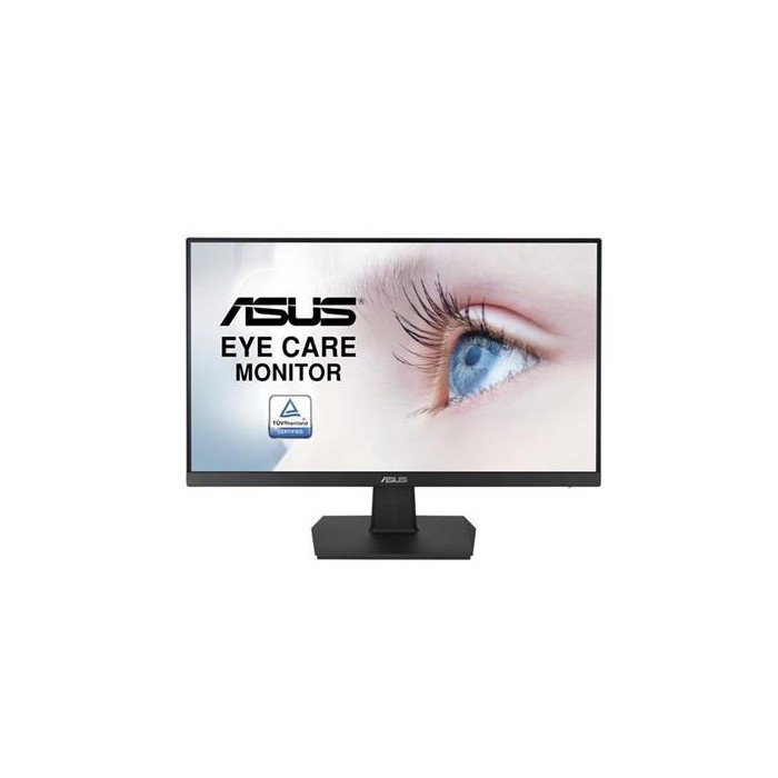 MONITOR 24" VA24EHE LED FULL HD IPS