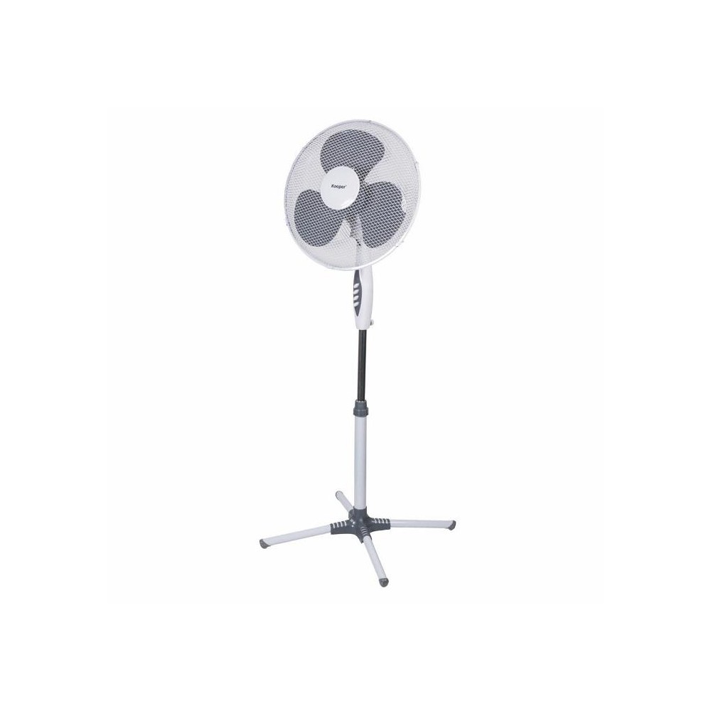 VENTILATORE A PIANTANA ARTICFRESH 3 A PALE 40 CM. (VENEDKOO0001)