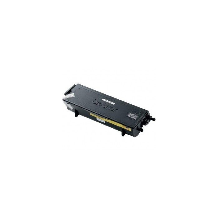 TONER COMPATIBILE TN3060 TN6600 NERO