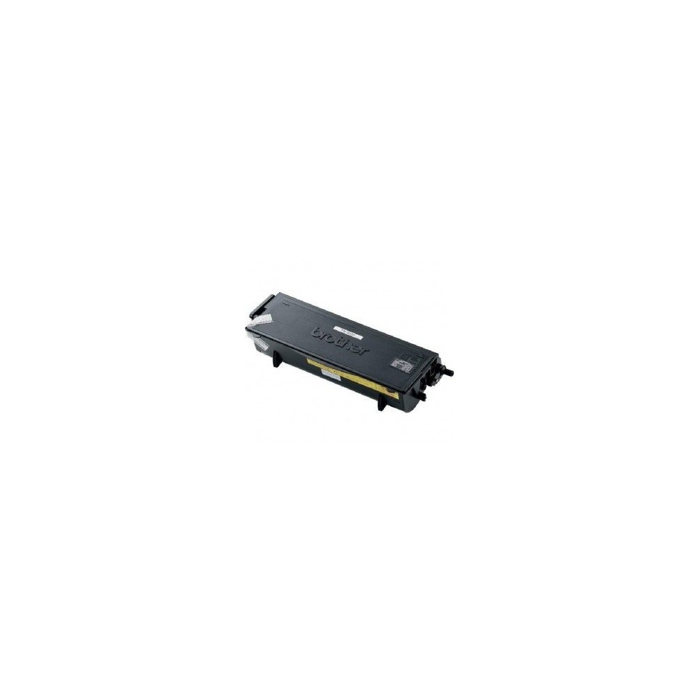 TONER COMPATIBILE TN3060 TN6600 NERO