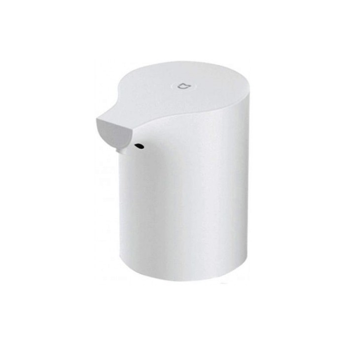 DISPENSER MI AUTOMATIC FOAMING SOAP DISPENSER PER SAPONE O GEL