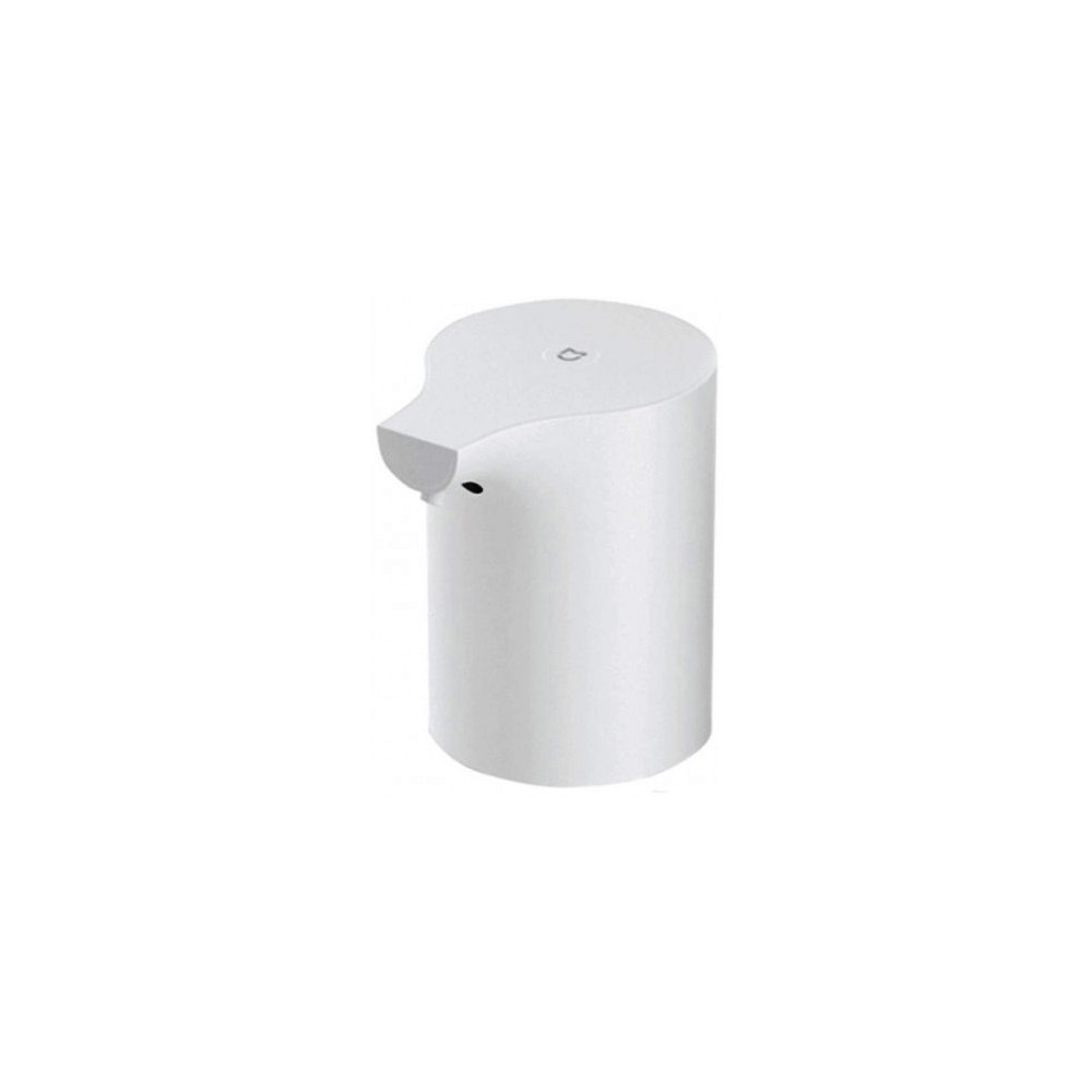 DISPENSER MI AUTOMATIC FOAMING SOAP DISPENSER PER SAPONE O GEL