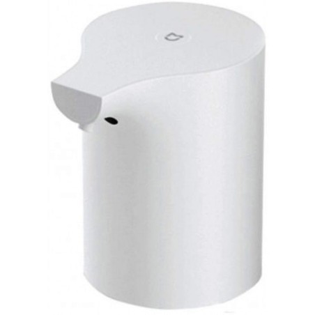 DISPENSER MI AUTOMATIC FOAMING SOAP DISPENSER PER SAPONE O GEL