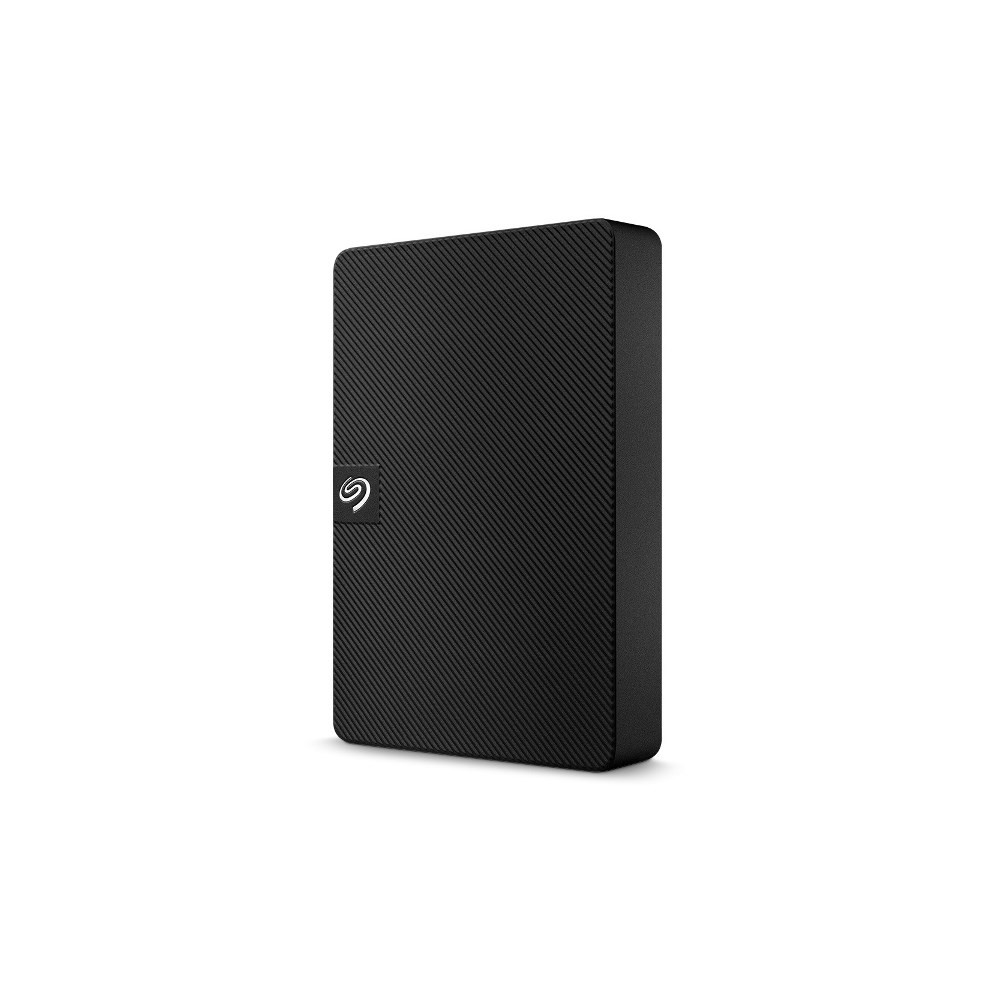 HARD DISK 1 TB EXPANSION ESTERNO USB 3 2,5" (STKM1000400)