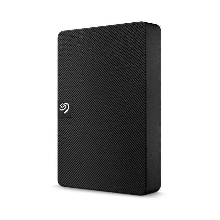 HARD DISK 2 TB EXPANSION ESTERNO USB 3 2,5" (STKM2000400)