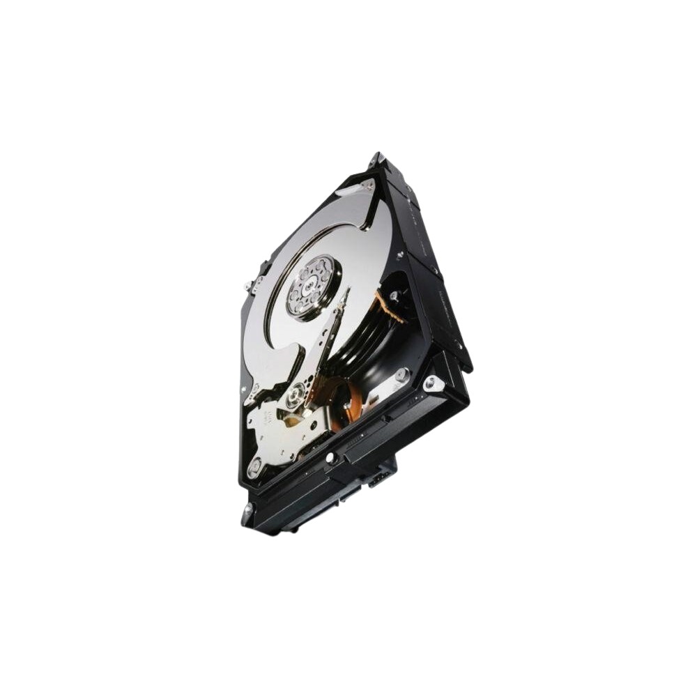 (RICONDIZIONATO) HARD DISK 500 GB VARI MODELLI SATA 3 3.5"