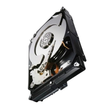 (RICONDIZIONATO) HARD DISK 500 GB VARI MODELLI SATA 3 3.5"