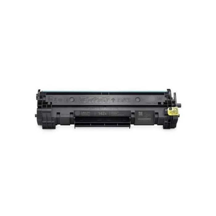 TONER COMPATIBILE HP W1420A NO CHIP