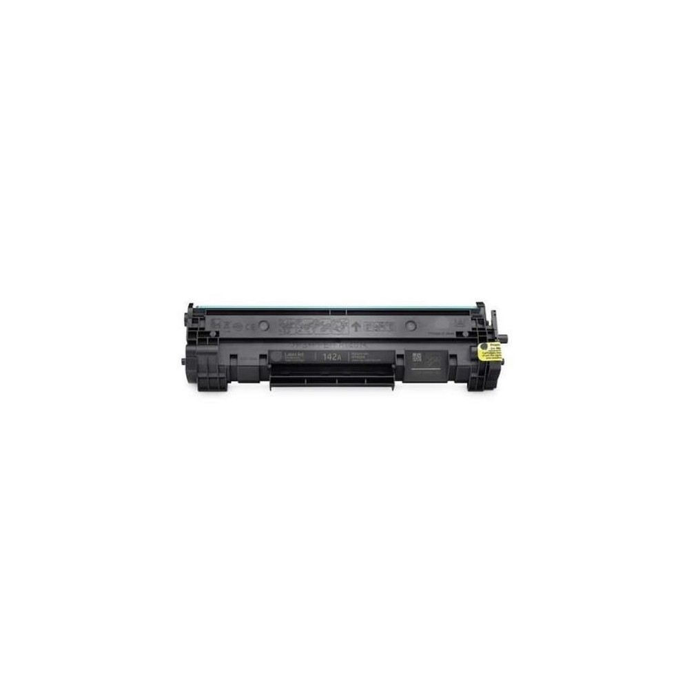 TONER COMPATIBILE HP W1420A NO CHIP