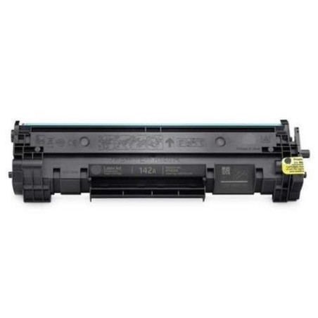 TONER COMPATIBILE HP W1420A NO CHIP