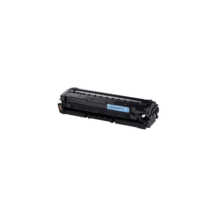 TONER COMPATIBILE SAMSUNG CLT503C CIANO