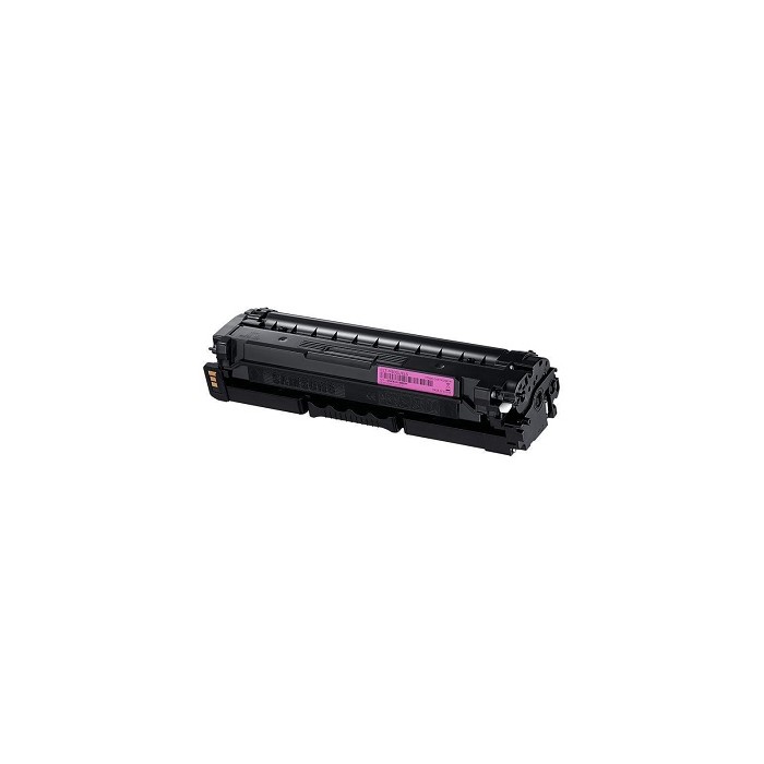 TONER COMPATIBILE SAMSUNG CLT503M MAGENTA