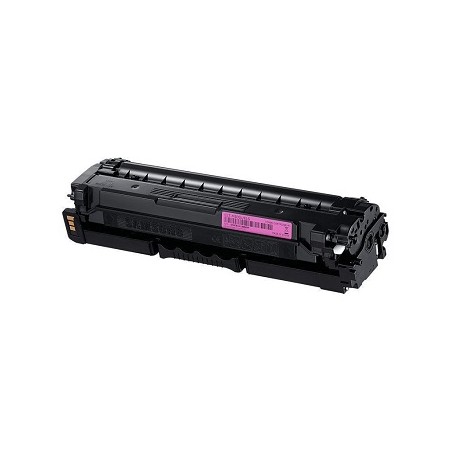 TONER COMPATIBILE SAMSUNG CLT503M MAGENTA