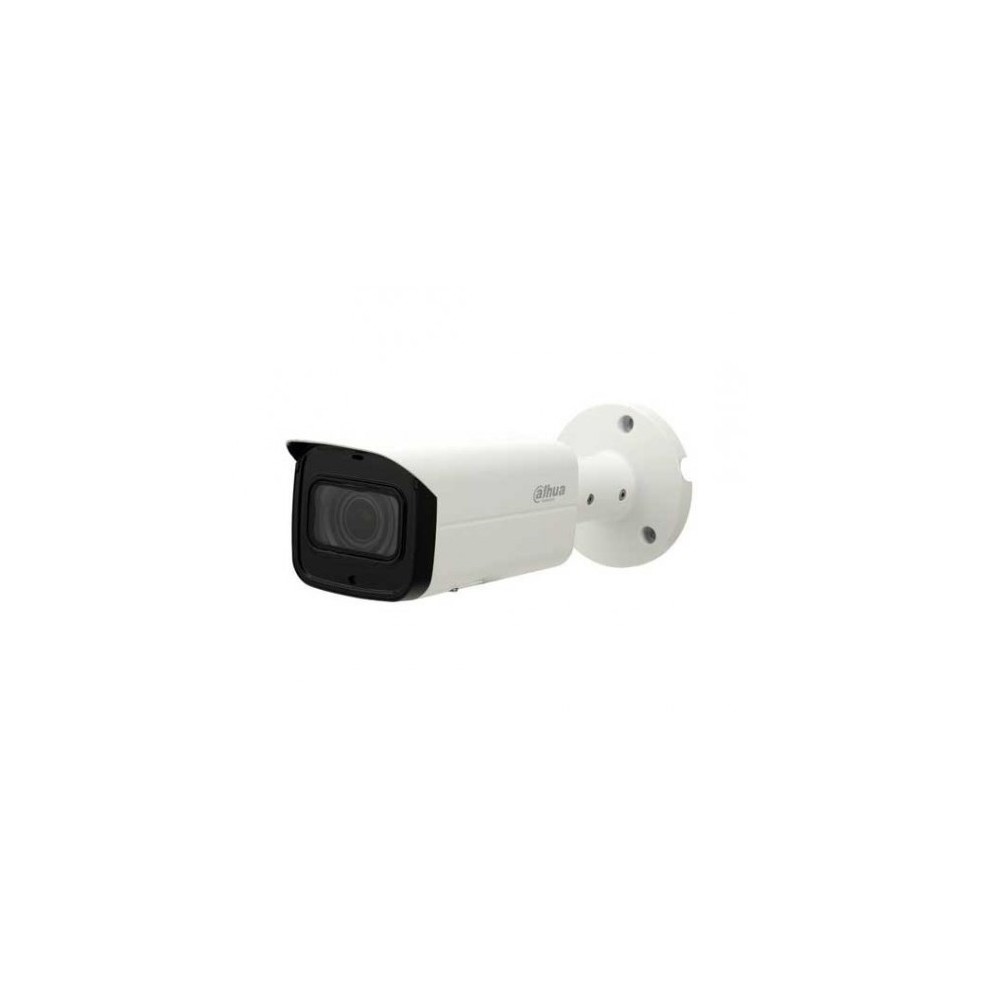 TELECAMERA SORVEGLIANZA 5MP IP BULLET VARIFOCALE (IPC-HFW2531T-ZS-S2)