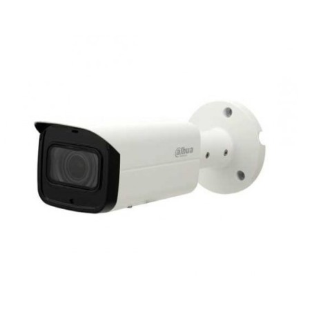 TELECAMERA SORVEGLIANZA 5MP IP BULLET VARIFOCALE (IPC-HFW2531T-ZS-S2)