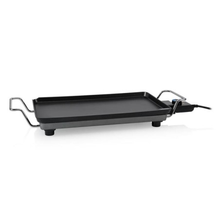 PIASTRA ELETTRICA DA TAVOLO TABLE CHEF SUPERIOR CLASSIC (01.102240.01.005)