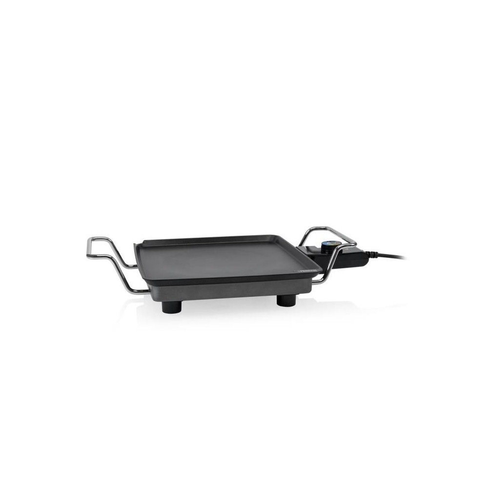 PIASTRA ELETTRICA DA TAVOLO TABLE CHEF MINI CLASSIC (01.102210.01.005)