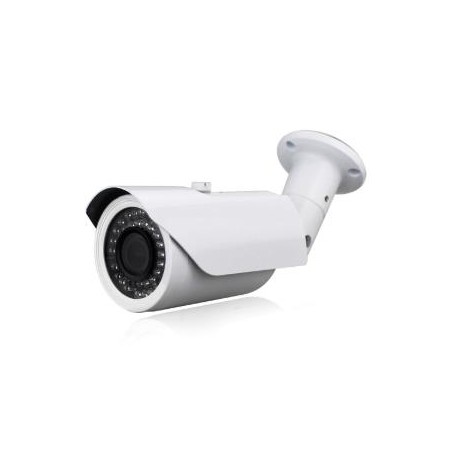 TELECAMERA SORVEGLIANZA IP (TC-7012-4IN1)