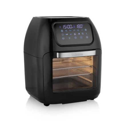 FORNO FRIGGITRICE MULTI CRISPY FRYER 10 LT. (FR-6964)