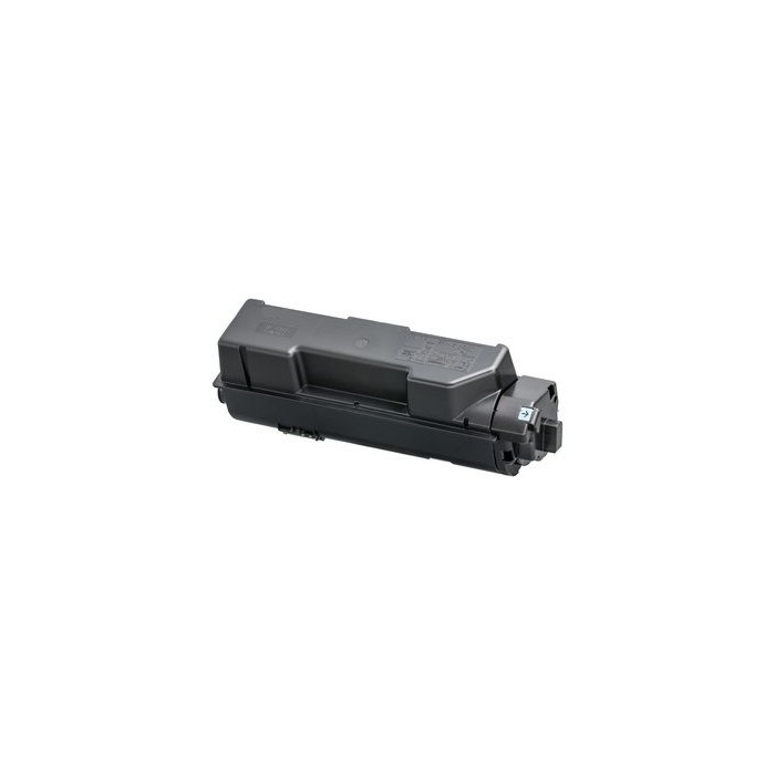 TONER COMPATIBILE KYOCERA TK1160 - CON CHIP