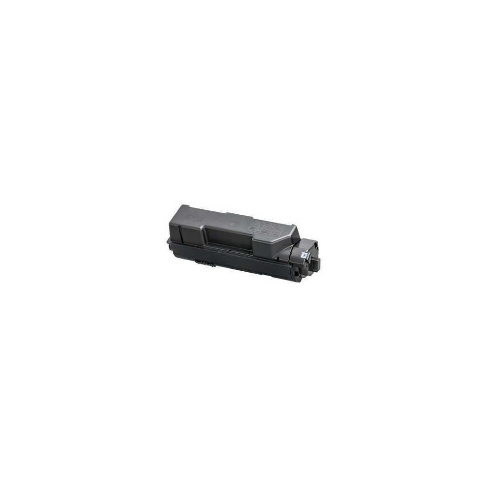 TONER COMPATIBILE KYOCERA TK1160 - CON CHIP