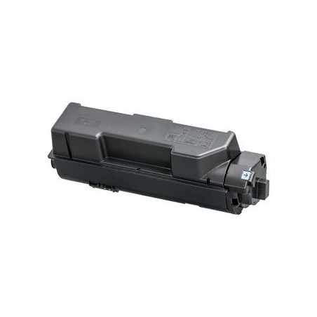 TONER COMPATIBILE KYOCERA TK1160 - CON CHIP