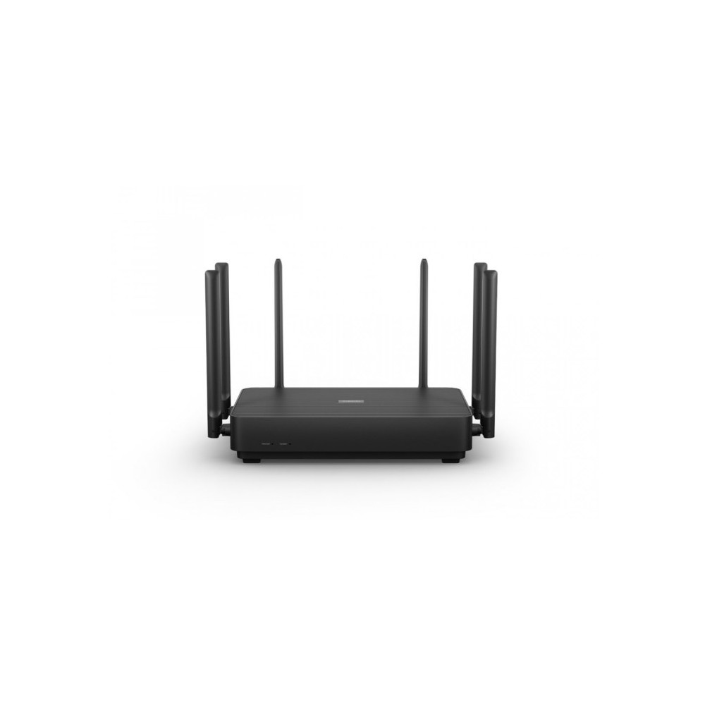 ROUTER WIRELESS MI AX3200 (DVB4314GL) WIFI DUAL BAND