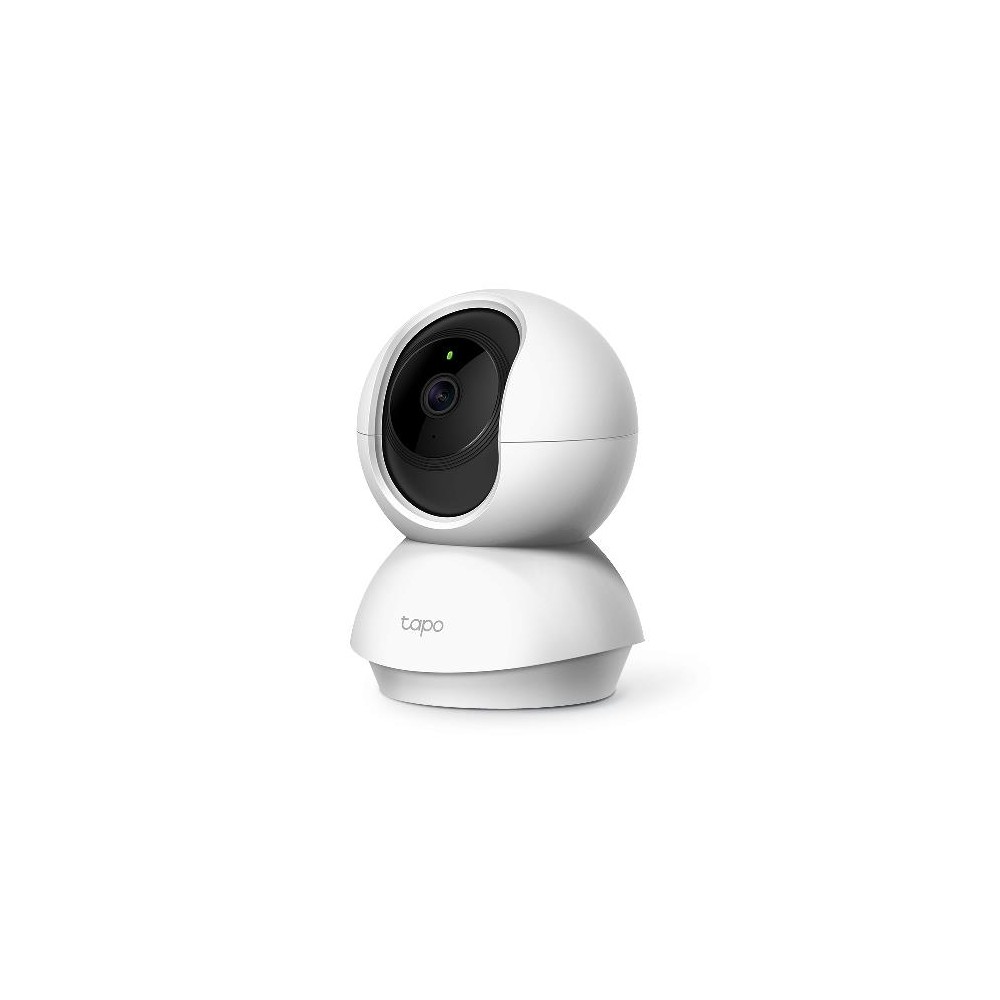 TELECAMERA SORVEGLIANZA TC70 HOME SECURITY WIFI CAMERA