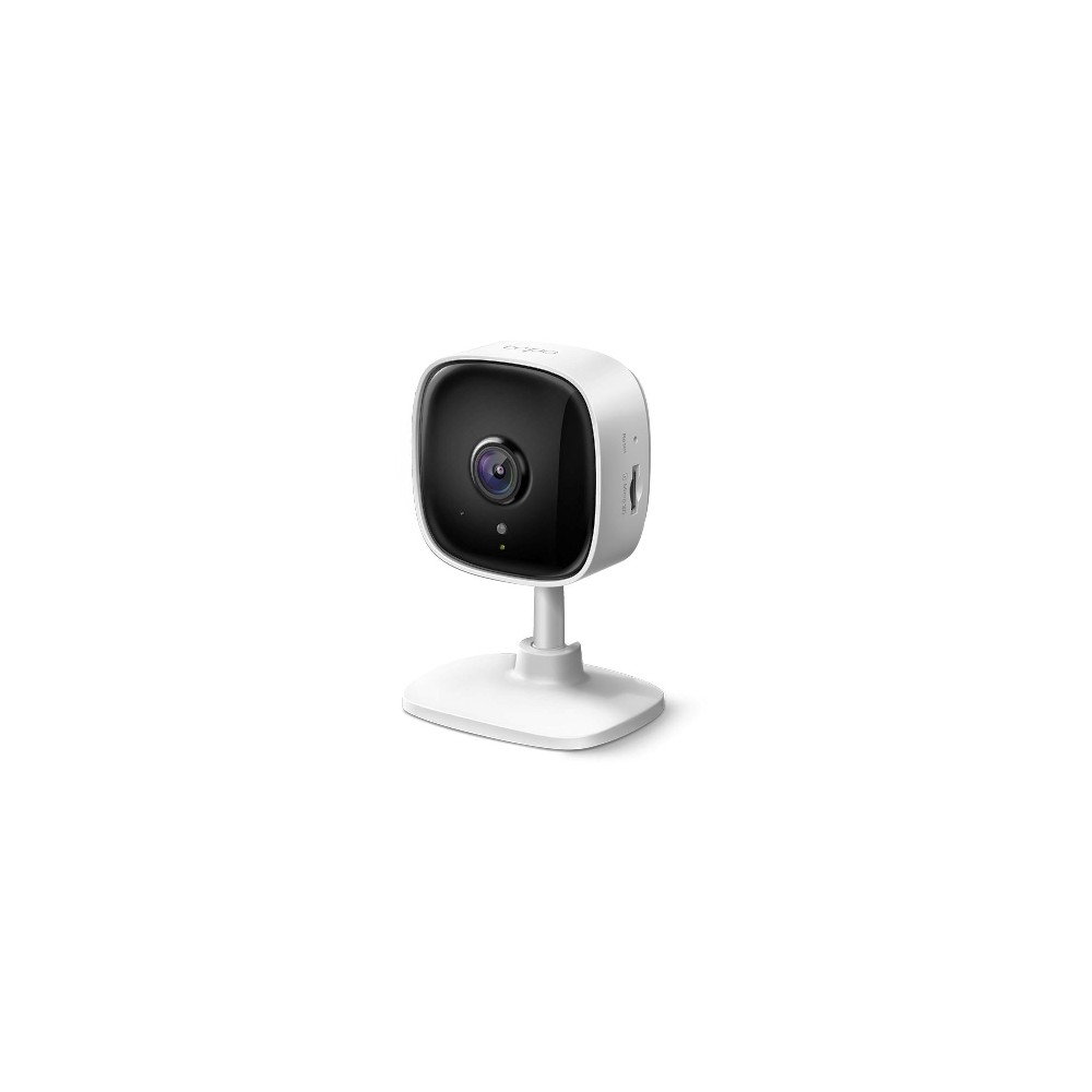 TELECAMERA SORVEGLIANZA TAPO C100 INDOOR WIFI FULL HD