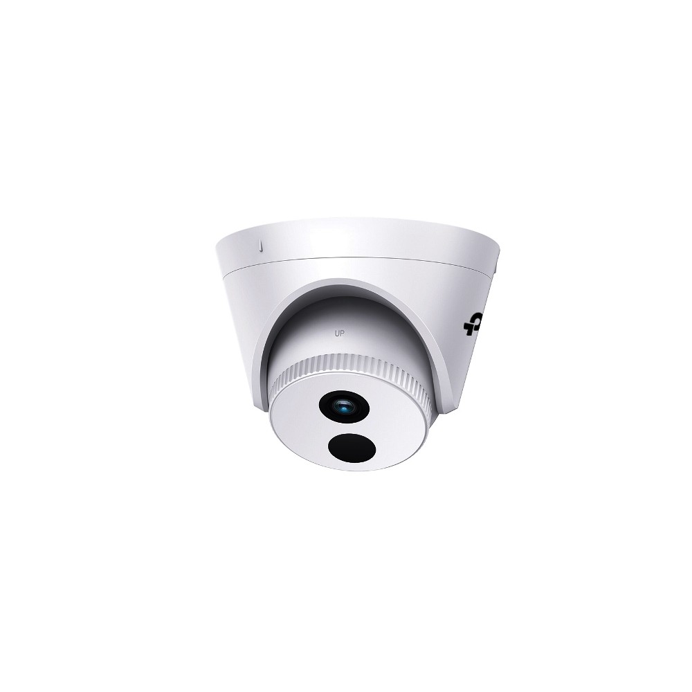 TELECAMERA SORVEGLIANZA IP VIGI C400HP-2.8 WIFI