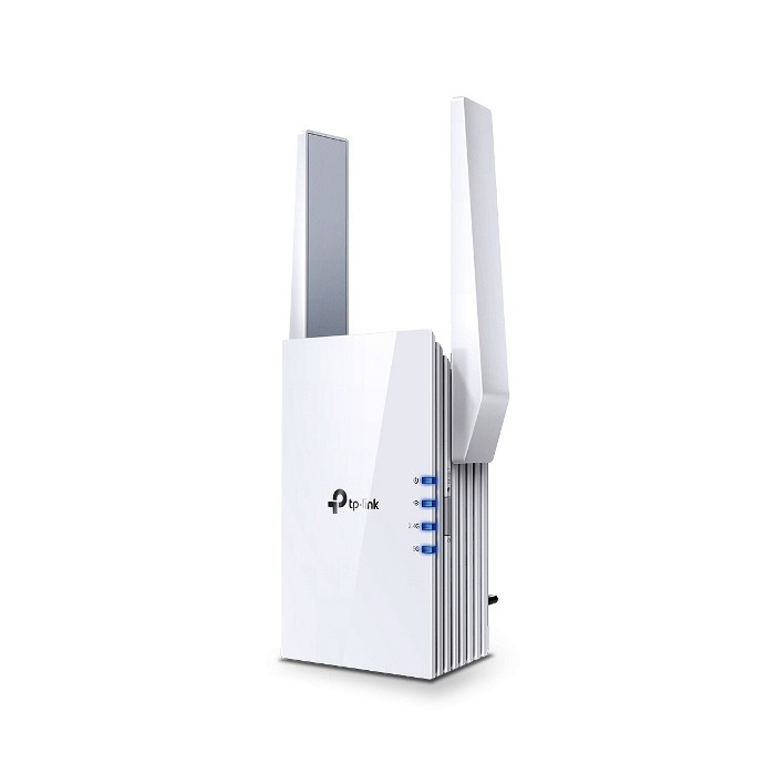 RANGE EXTENDER AX1500 (RE505X)