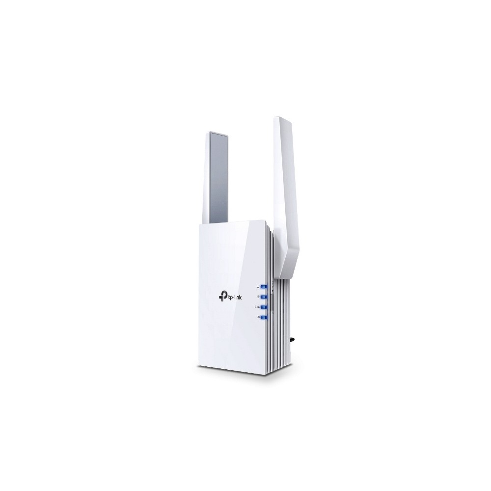 RANGE EXTENDER AX1500 (RE505X)