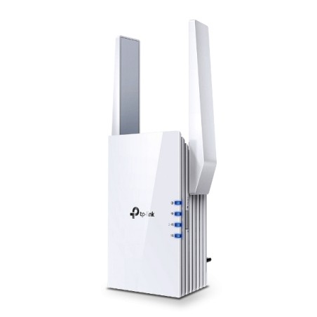 RANGE EXTENDER AX1500 (RE505X)