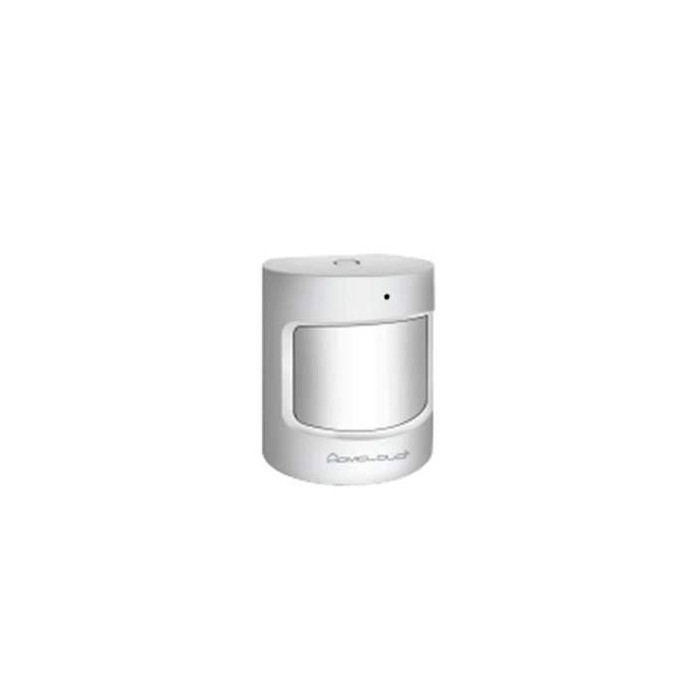 SENSORE MOVIMENTO PIR ZIGBEE NEW (HY-SZPIR)