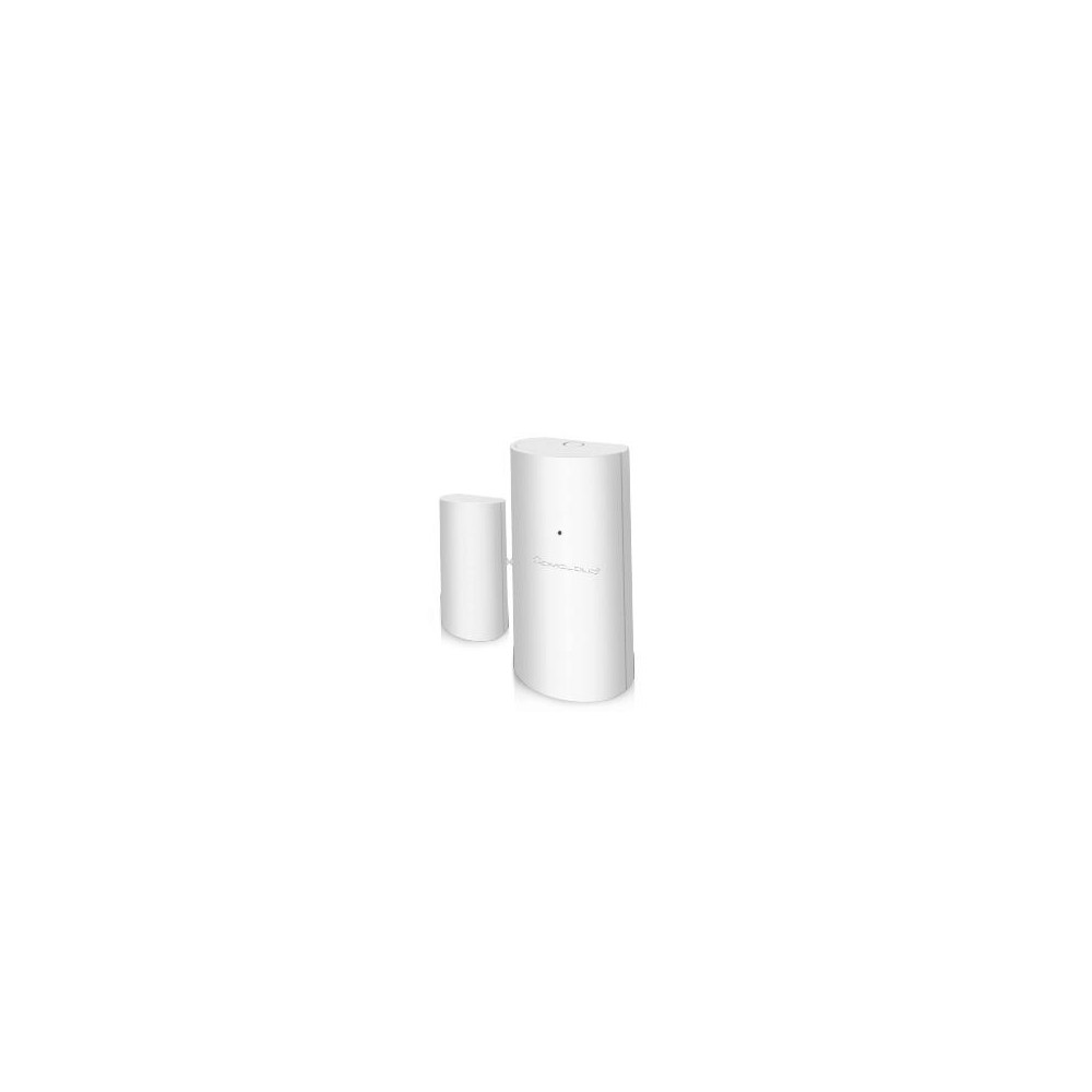 SENSORE A CONTATTO PORTE&FINESTRE ZIGBEE NEW (HY-SZDOOR)