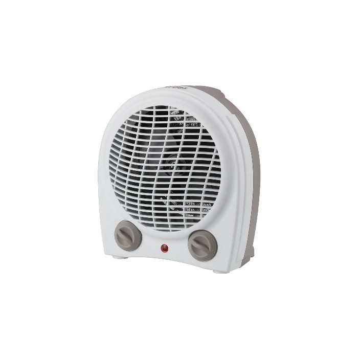 TERMOVENTILATORE PORTATILE TEPO MINI 2000W (AR4F09)