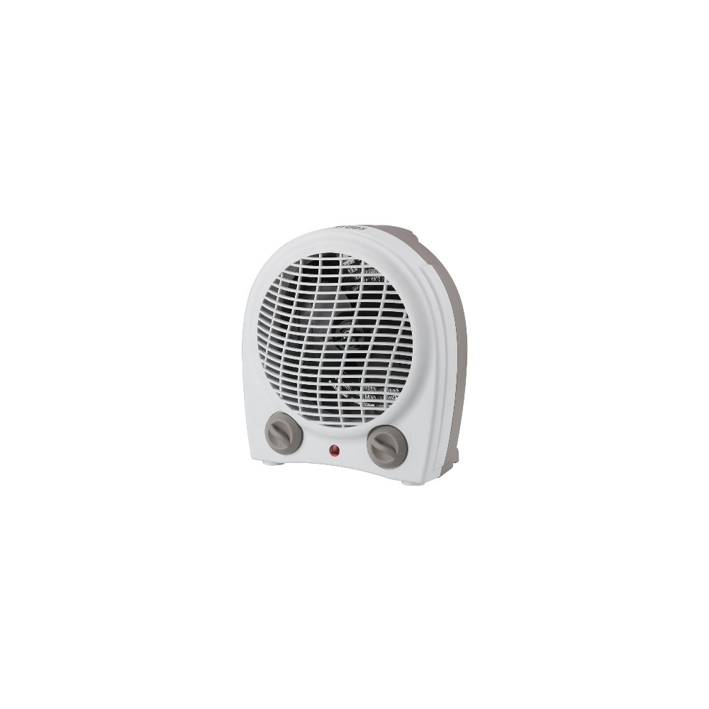 TERMOVENTILATORE PORTATILE TEPO MINI 2000W (AR4F09)