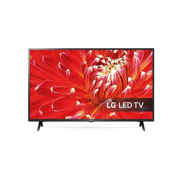 TV LED 32" 32LQ631C0ZA FULL HD SMART TV WIFI DVB-T2