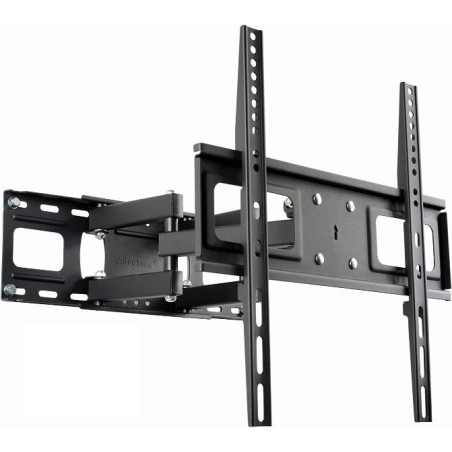 STAFFA SUPPORTO A PARETE DA 20" A 65" (LE-056)