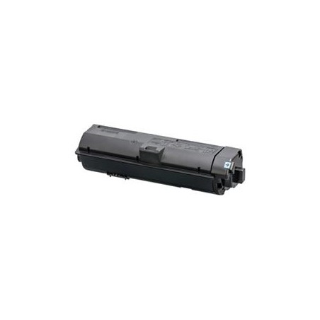 TONER COMPATIBILE KYOCERA TK-1150 NERO 3K CON CHIP