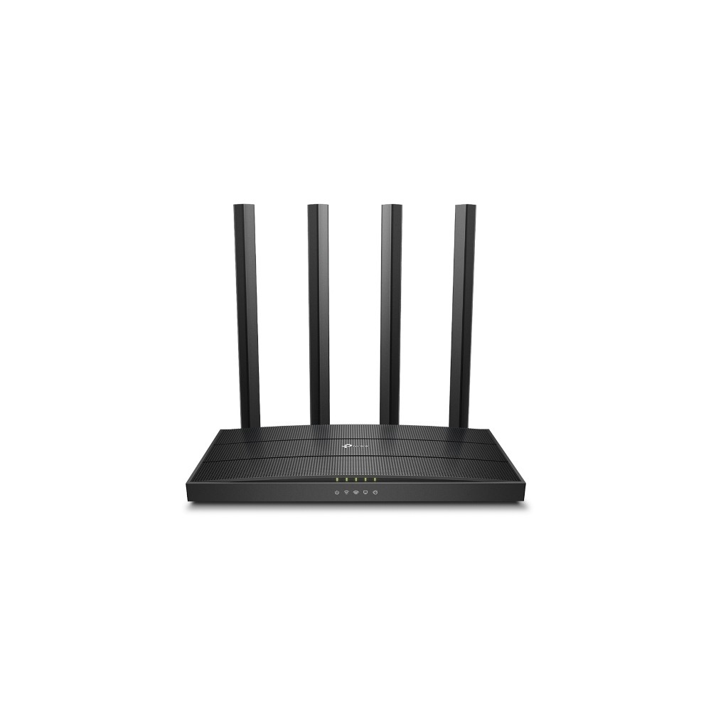 ROUTER WIRELESS AC1900 ARCHER C80