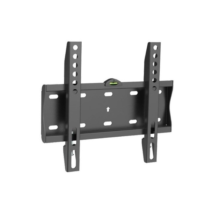 STAFFA SUPPORTO A PARETE DA 23" A 42" (SUPSTV001)