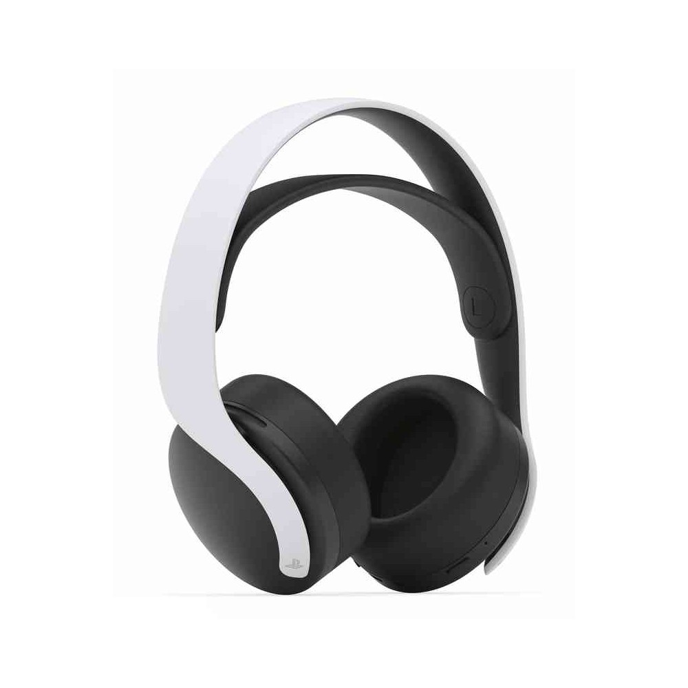 CUFFIE PS5 WIRELESS CON MICROFONO PULSE 3D - PER PLAYSTATION 5 (0711719387800)