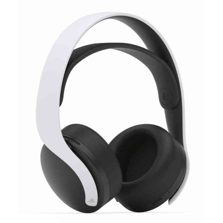 CUFFIE PS5 WIRELESS CON MICROFONO PULSE 3D - PER PLAYSTATION 5 (0711719387800)