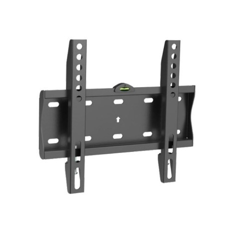 STAFFA SUPPORTO A PARETE DA 23" A 42" (SUPSTV001)