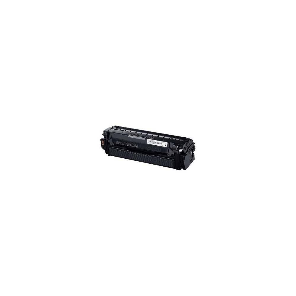 TONER COMPATIBILE SAMSUNG CLT503BK NERO